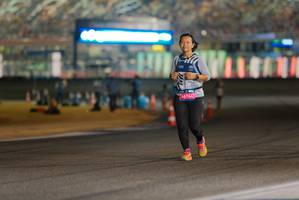 BIB: 
                            <button type="button" onclick="openModal(23252647)" class="btn btn-primary btn-sm float-right btn-popup" data-toggle="modal" data-target=".modal-high-quality">
                        <i class="fas fa-shopping-cart"></i> Add to Cart
                    </button>
                                            <button type="button" onclick="isThisMe(23252647, true)" class="btn btn-success btn-sm float-right btn-popup btn-isme hidden" data-toggle="tooltip" data-placement="bottom" title="นี่คือรูปของคุณใช่ไหม คลิกที่นี่เพื่อเอาเข้าอัลบั้ม">
                        <i class="fas fa-plus"></i> Add to album
                    </button>
                    <button type="button" onclick="isThisMe(23252647, false)" class="btn btn-warning btn-sm float-right btn-popup btn-isnotme hidden">
                        <i class="fas fa-ban"></i> Remove from album
                    </button>